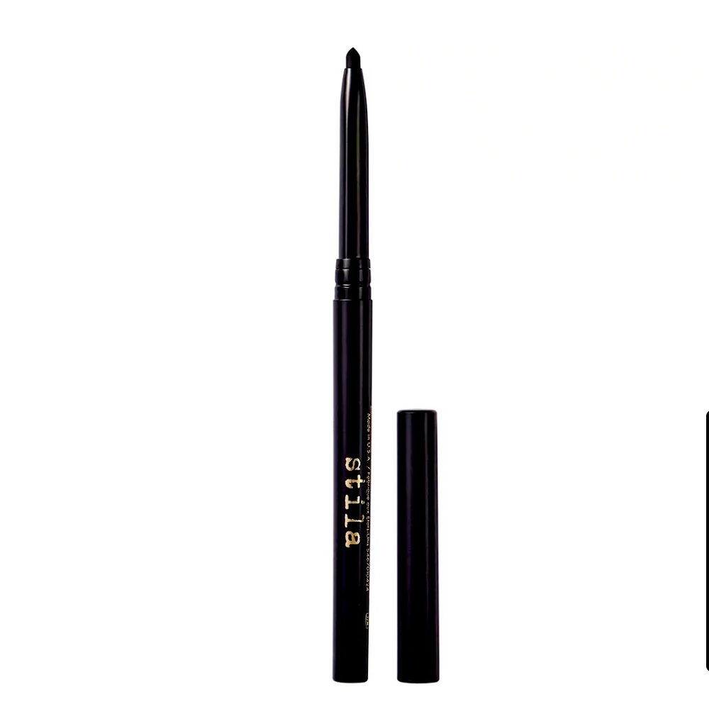 Stila Stay All Day Smudge Stick Waterproof Eyeliner
Size 0.01 oz
